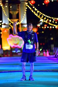 BIB: 000000, 9119
                            <button type="button" onclick="openModal(21872416)" class="btn btn-primary btn-sm float-right btn-popup" data-toggle="modal" data-target=".modal-high-quality">
                        <i class="fas fa-shopping-cart"></i> Add to Cart
                    </button>
                                            <button type="button" onclick="isThisMe(21872416, true)" class="btn btn-success btn-sm float-right btn-popup btn-isme hidden" data-toggle="tooltip" data-placement="bottom" title="นี่คือรูปของคุณใช่ไหม คลิกที่นี่เพื่อเอาเข้าอัลบั้ม">
                        <i class="fas fa-plus"></i> Add to album
                    </button>
                    <button type="button" onclick="isThisMe(21872416, false)" class="btn btn-warning btn-sm float-right btn-popup btn-isnotme hidden">
                        <i class="fas fa-ban"></i> Remove from album
                    </button>